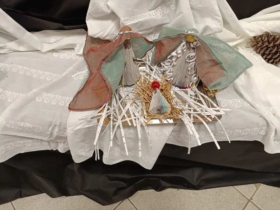 e0354814-8b87-4fbb-be1a-8caa87a0f23a