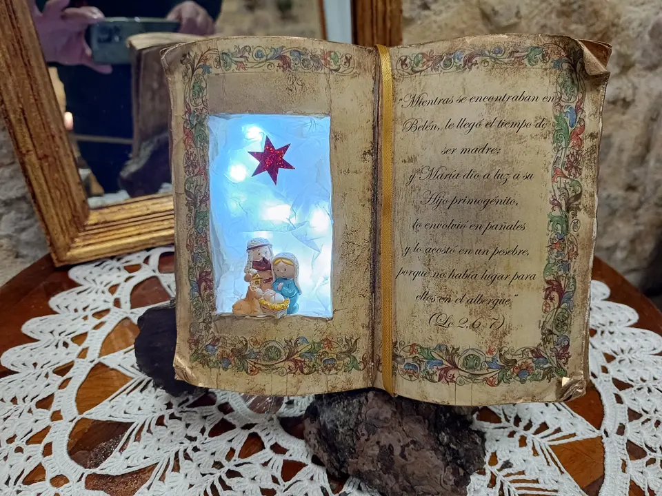 f2668385-61a9-4fa2-b90b-6953fba9b224