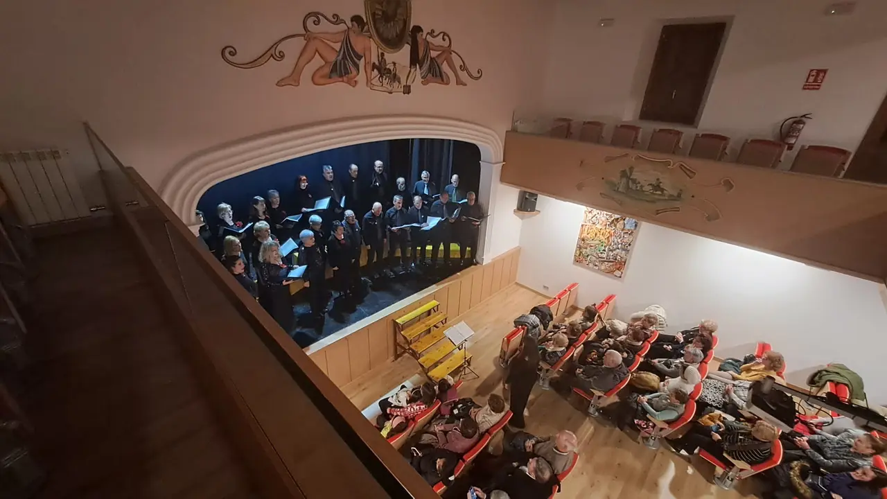 Navaleno por San Esteban (2)