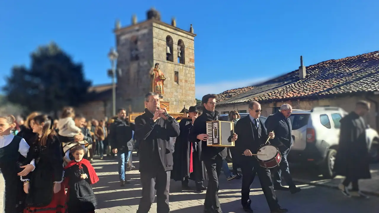 Navaleno por San Esteban (5)