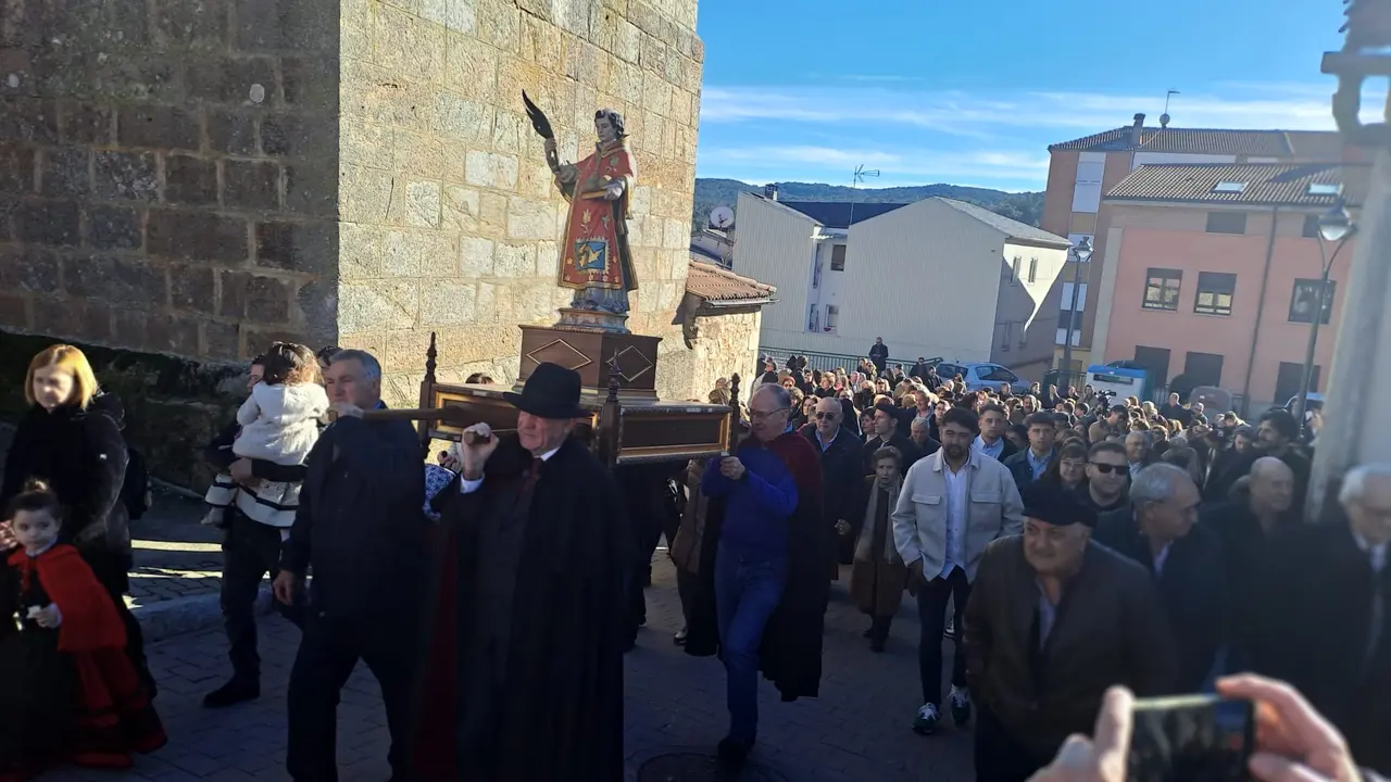 Navaleno por San Esteban (6)