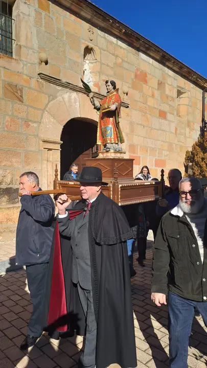 Navaleno por San Esteban (7)