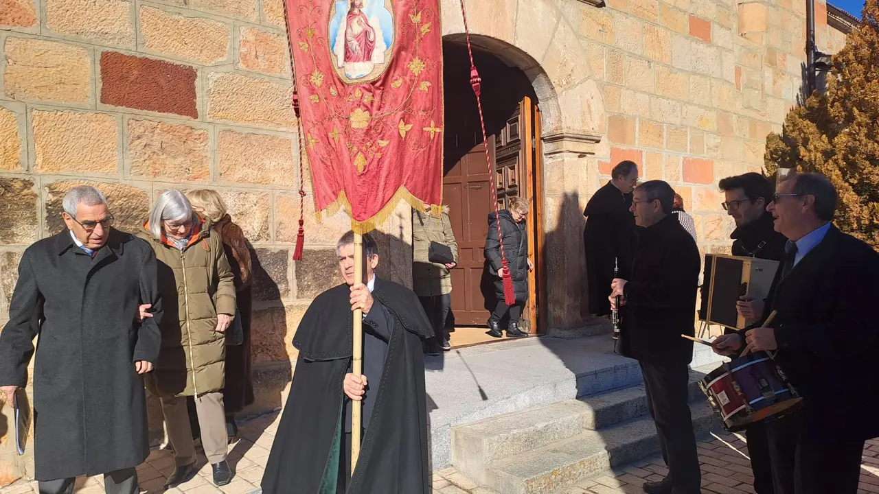 Navaleno por San Esteban (8)