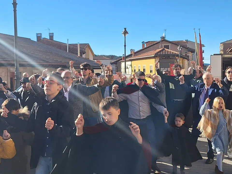 Navaleno por San Esteban (9)