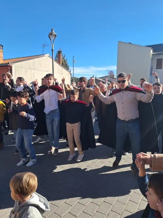 Navaleno por San Esteban (10)