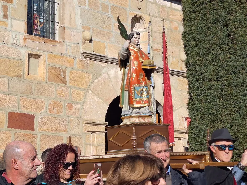 Navaleno por San Esteban (11)