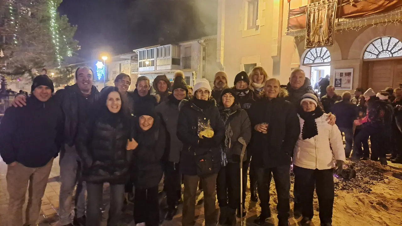 Navaleno por San Esteban (12)