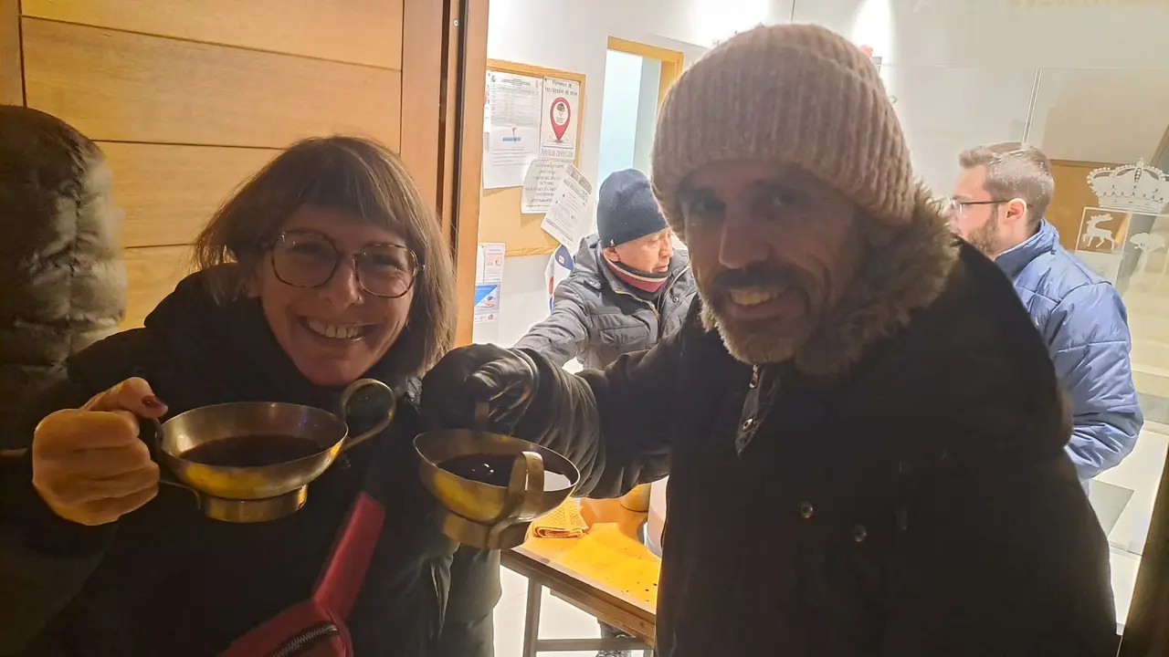 Navaleno por San Esteban (13)