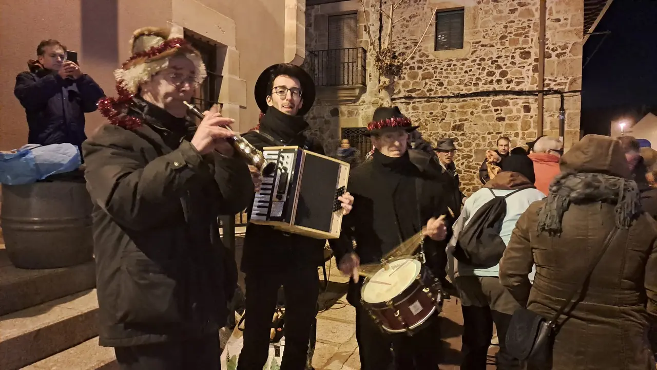 Navaleno por San Esteban (14)