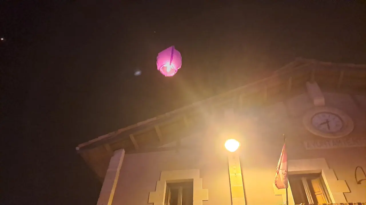 Navaleno por San Esteban (15)