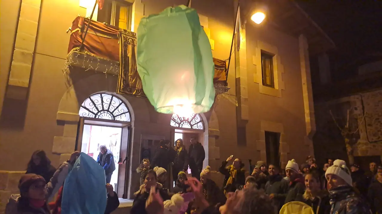 Navaleno por San Esteban (17)