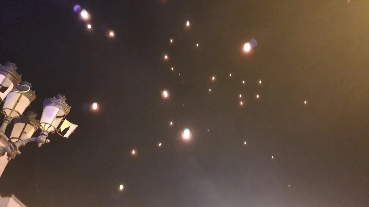 Navaleno por San Esteban (16)