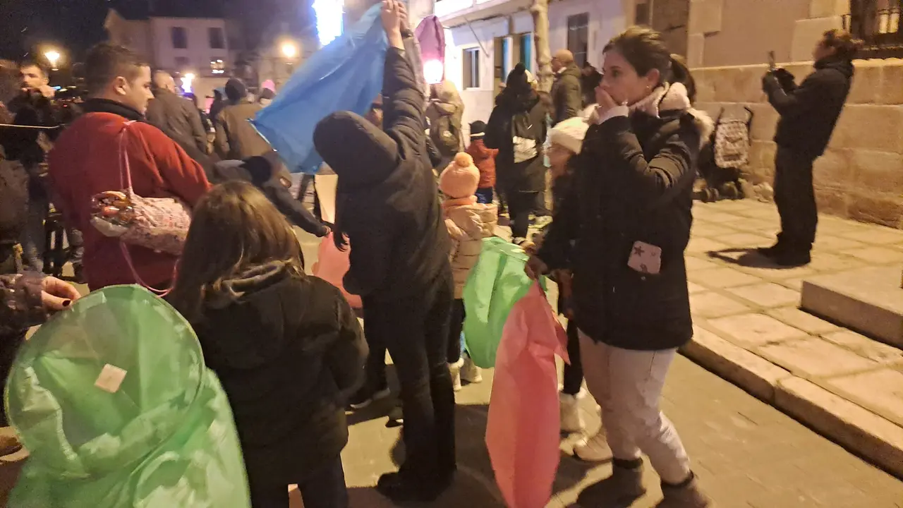 Navaleno por San Esteban (18)