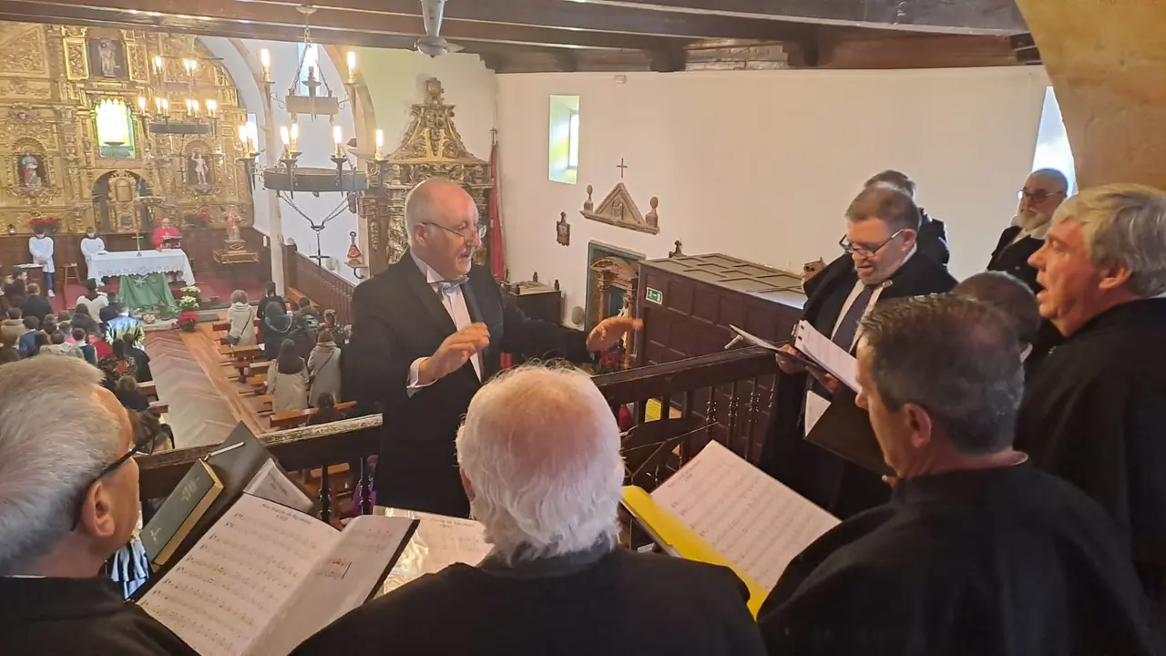 Navaleno por San Esteban 19