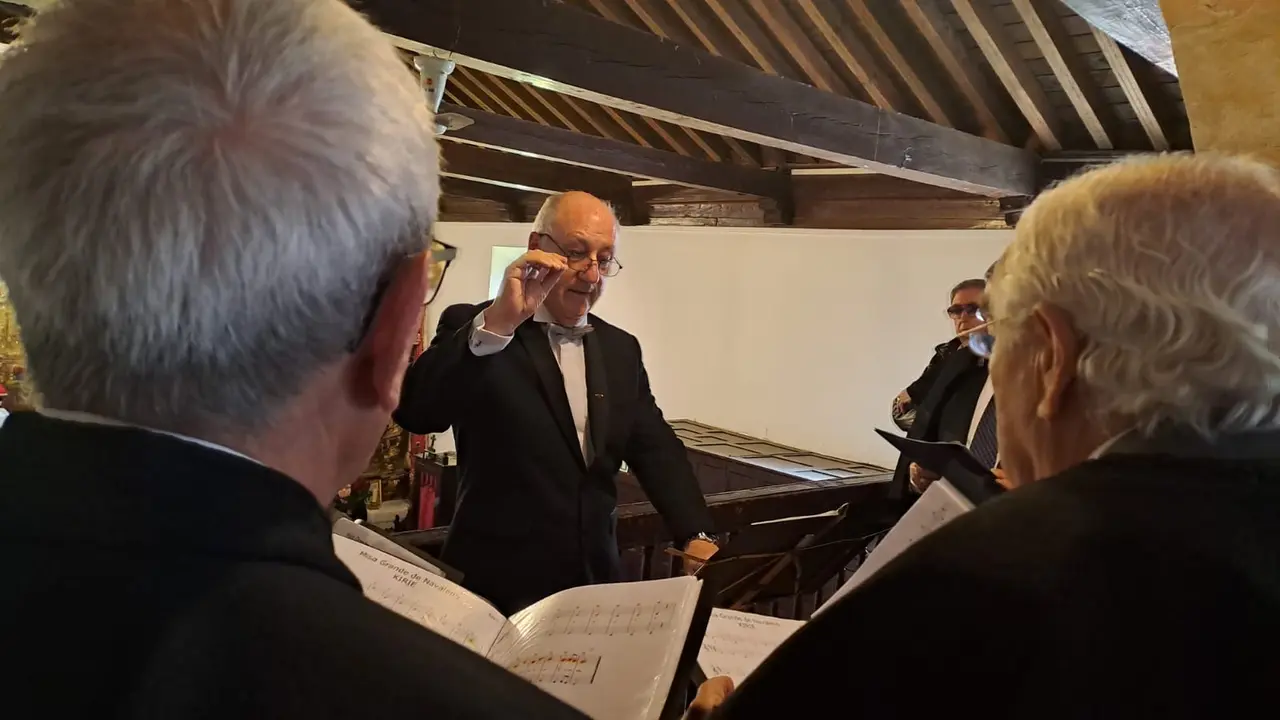 Navaleno por San Esteban 20