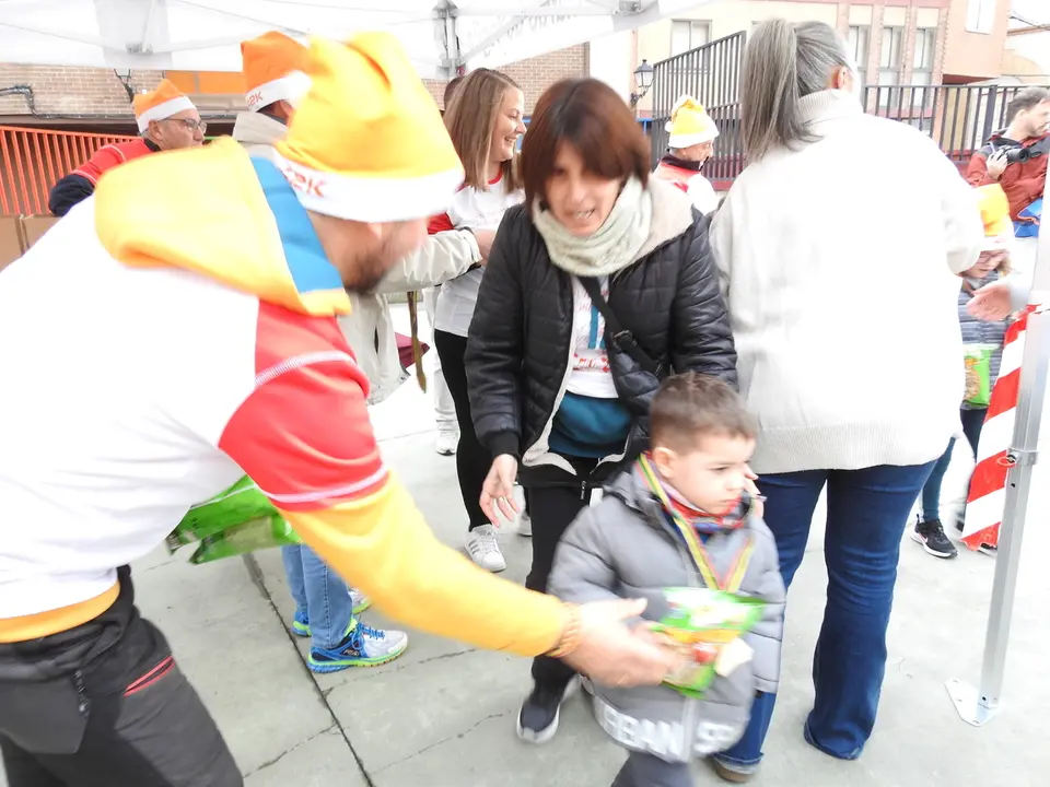 CARRERA SAN LEONARDO 30D (3)