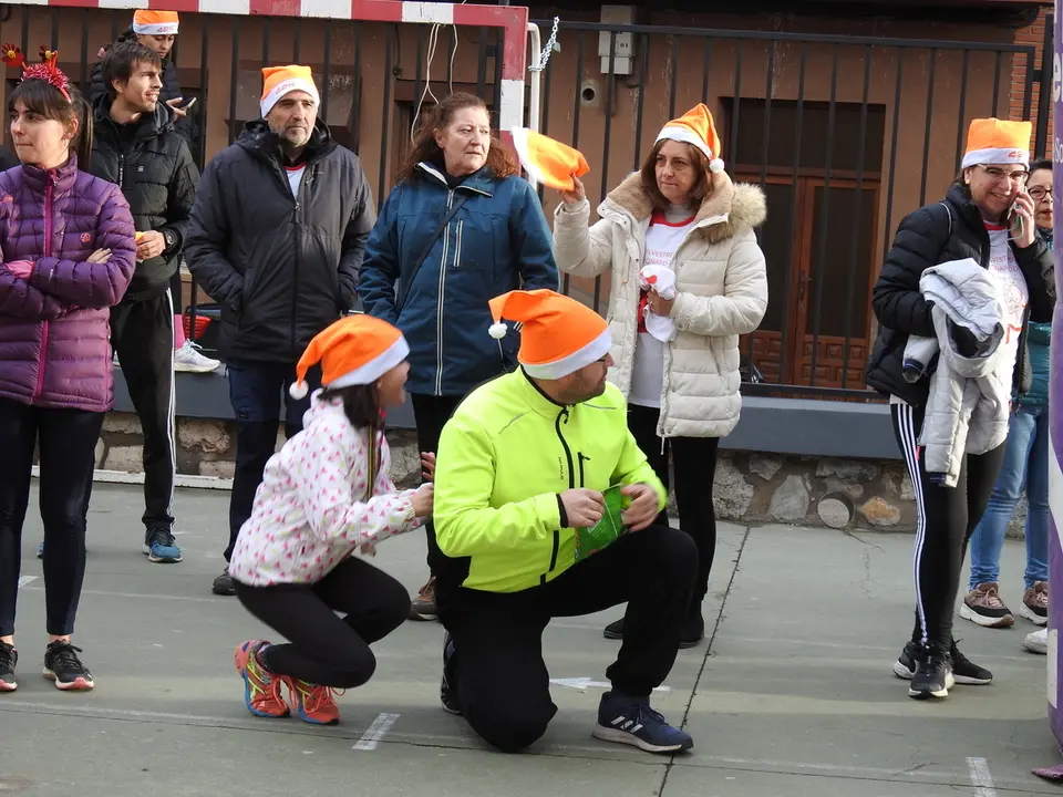 CARRERA SAN LEONARDO 30D (4)