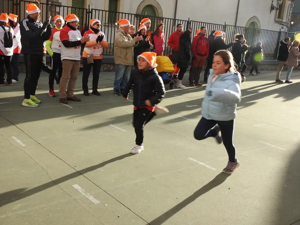 CARRERA SAN LEONARDO 30D (5)