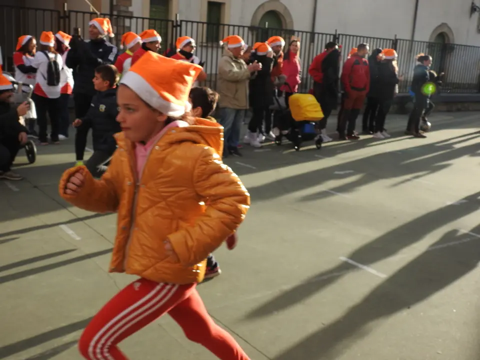 CARRERA SAN LEONARDO 30D (7)