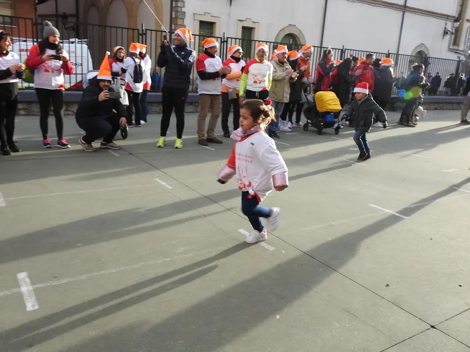 CARRERA SAN LEONARDO 30D (8)