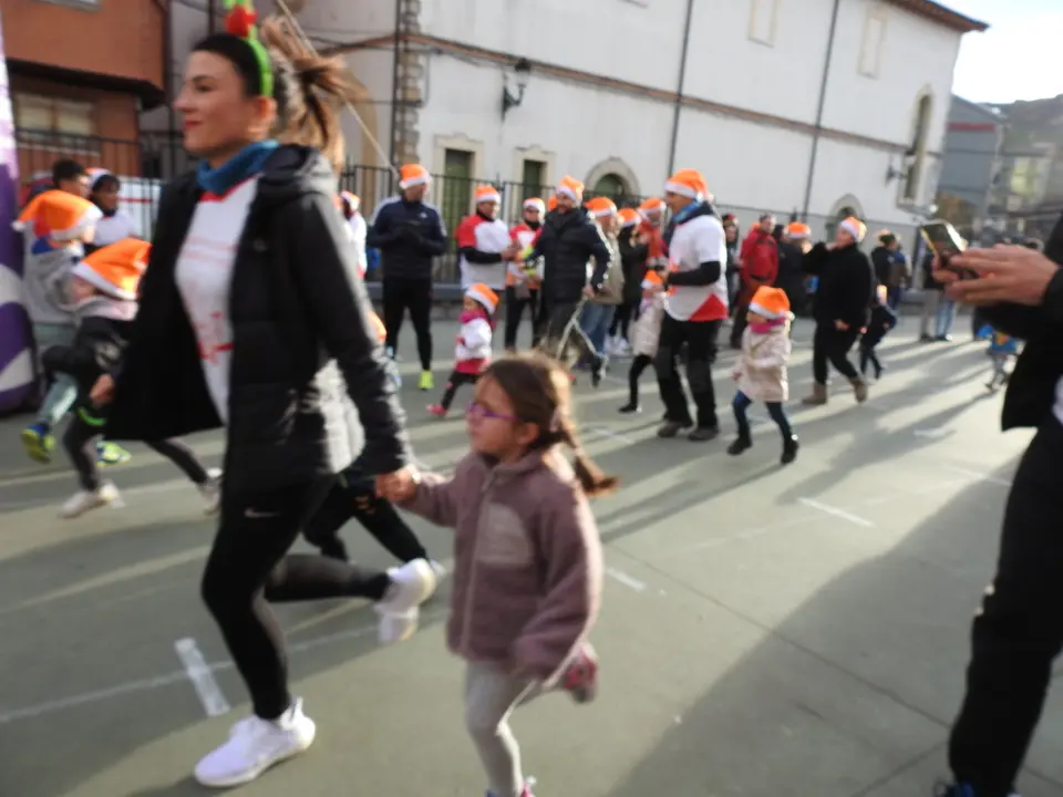 CARRERA SAN LEONARDO 30D (9)