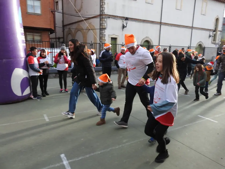 CARRERA SAN LEONARDO 30D (10)