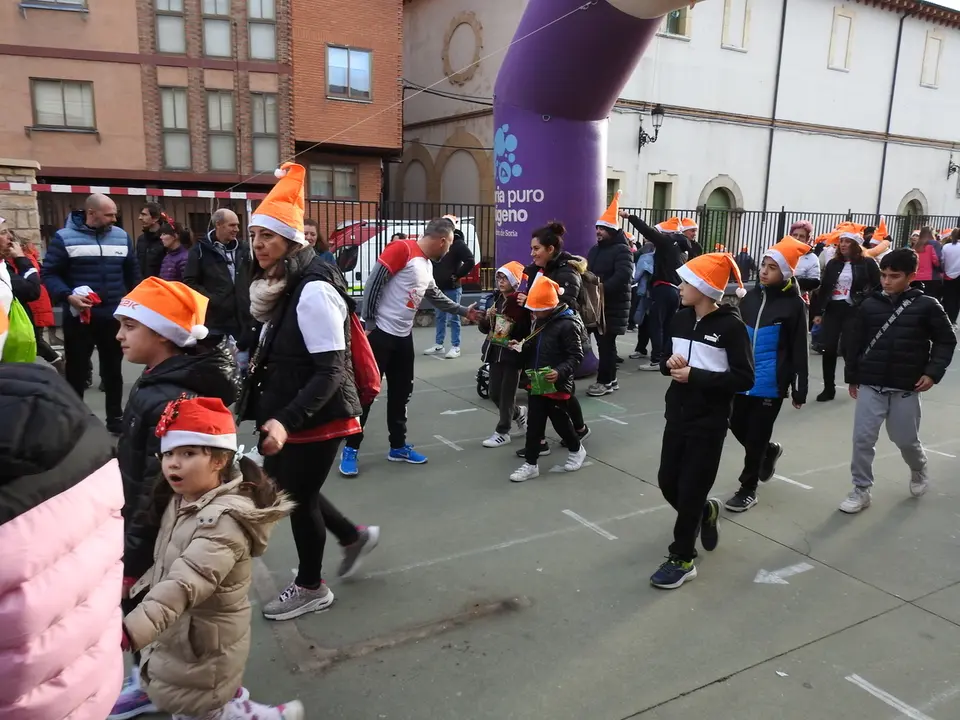 CARRERA SAN LEONARDO 30D (11)