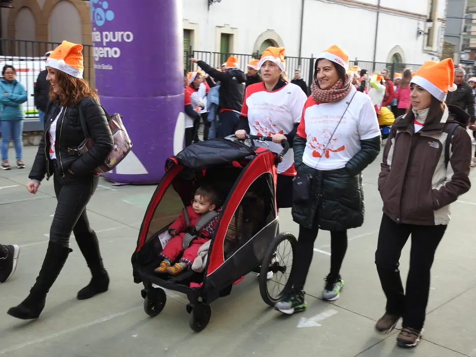 CARRERA SAN LEONARDO 30D (12)