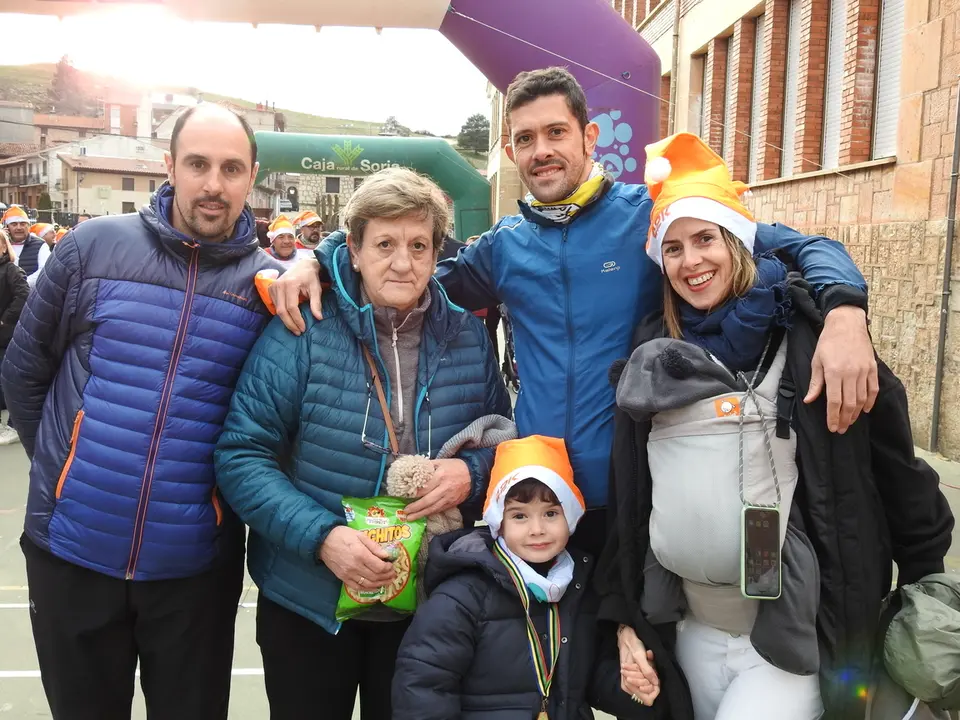 CARRERA SAN LEONARDO 30D (13)