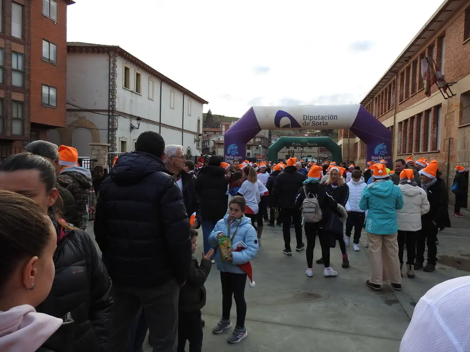 CARRERA SAN LEONARDO 30D (14)