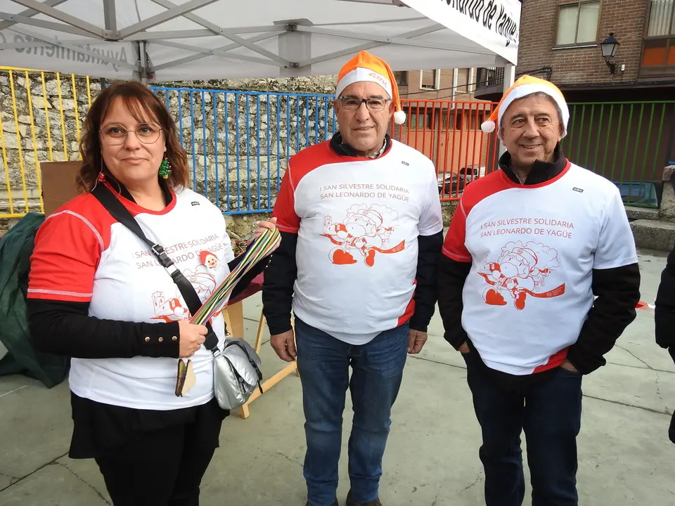 CARRERA SAN LEONARDO 30D (15)