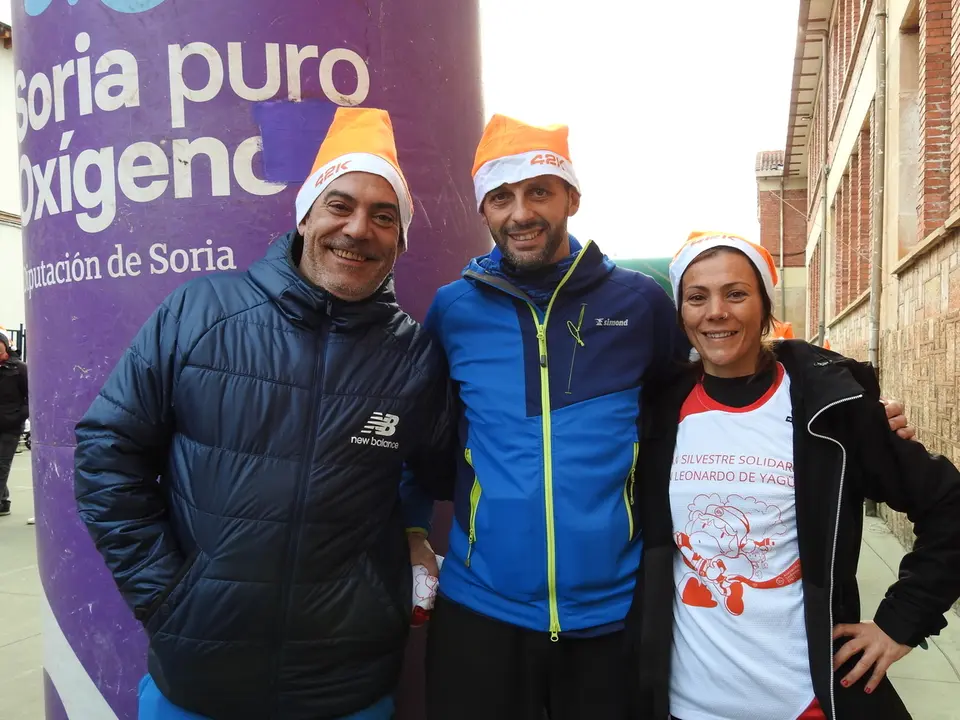 CARRERA SAN LEONARDO 30D (16)