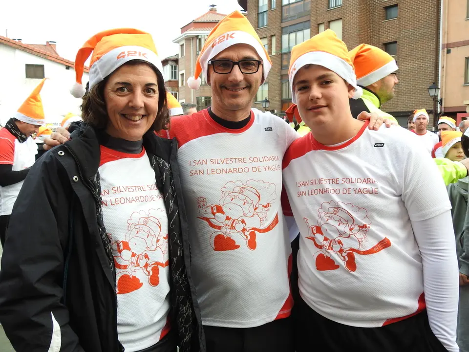 CARRERA SAN LEONARDO 30D (17)