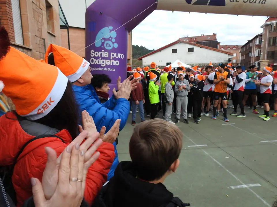 CARRERA SAN LEONARDO 30D (19)