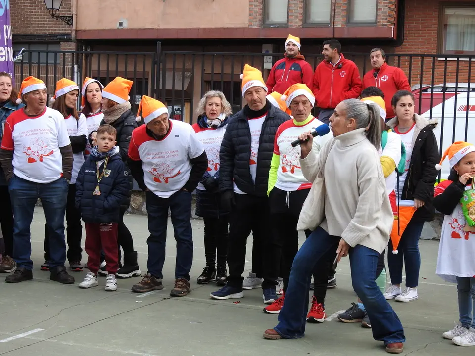 CARRERA SAN LEONARDO 30D (20)