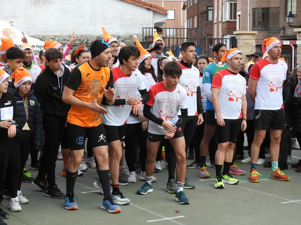 CARRERA SAN LEONARDO 30D (21)