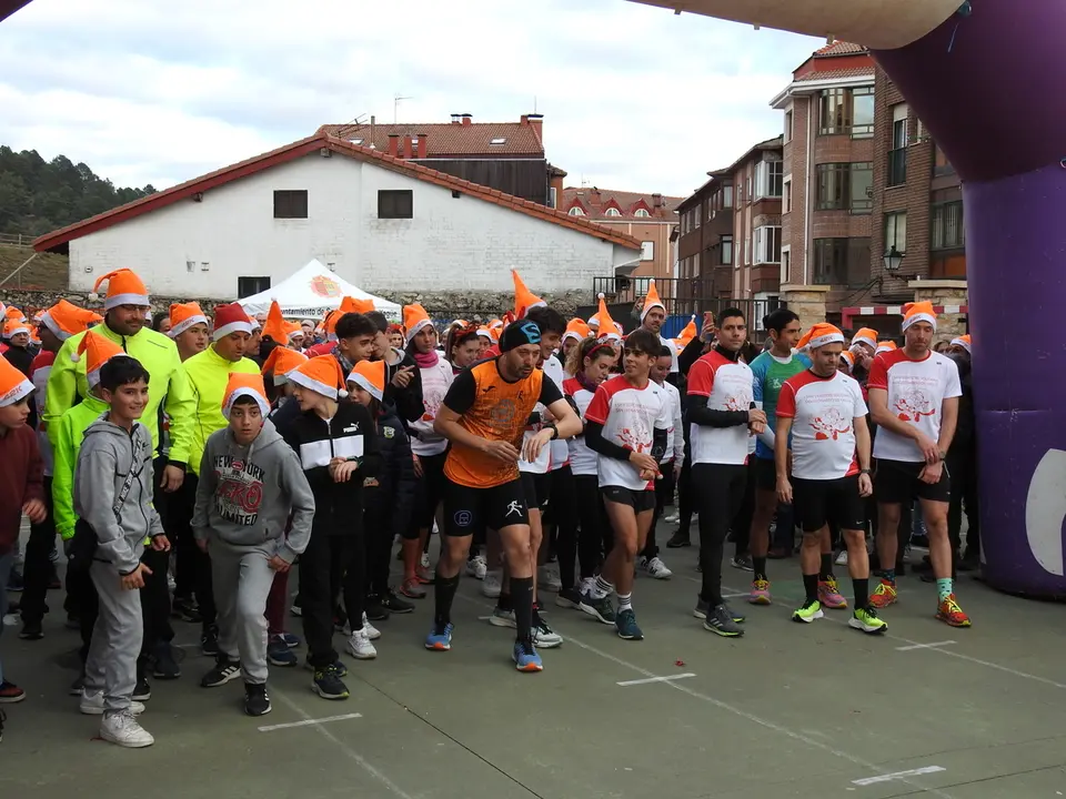 CARRERA SAN LEONARDO 30D (22)