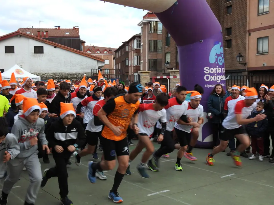 CARRERA SAN LEONARDO 30D (23)