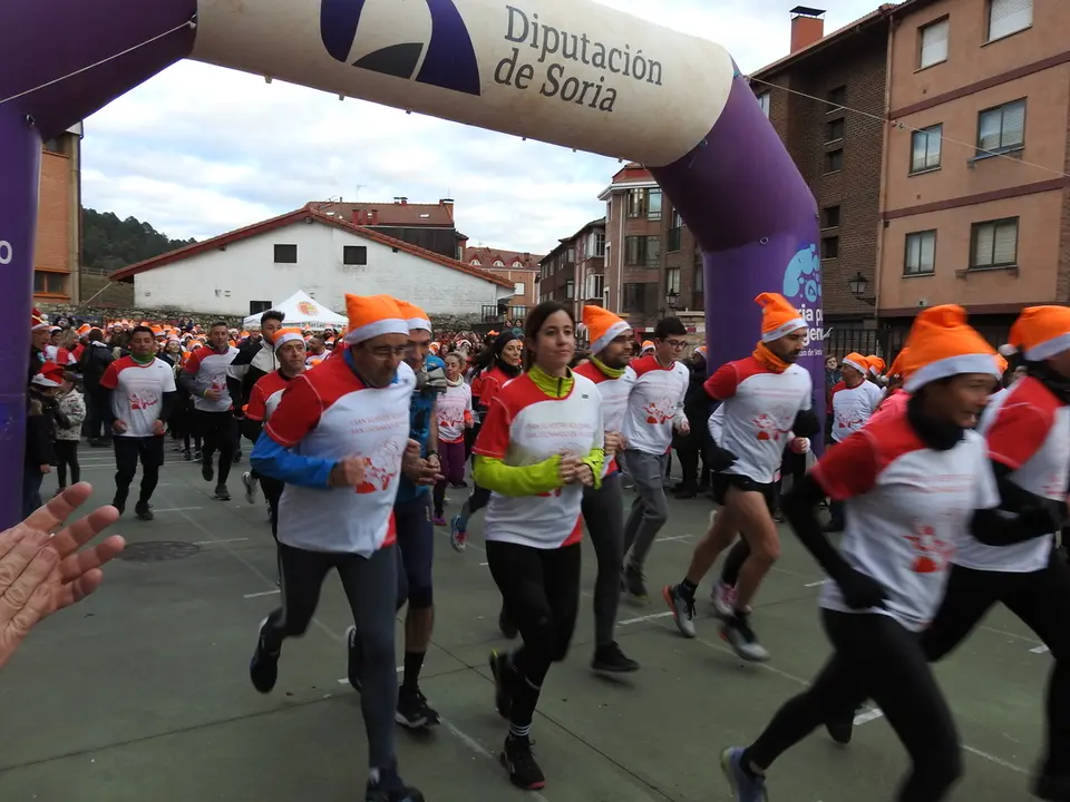 CARRERA SAN LEONARDO 30D (24)