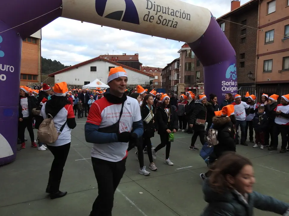 CARRERA SAN LEONARDO 30D (25)