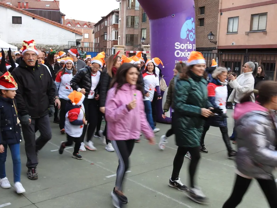 CARRERA SAN LEONARDO 30D (26)