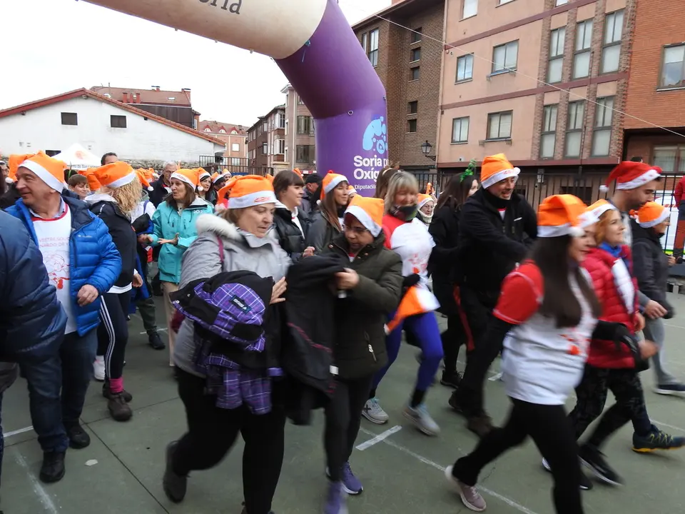 CARRERA SAN LEONARDO 30D (27)