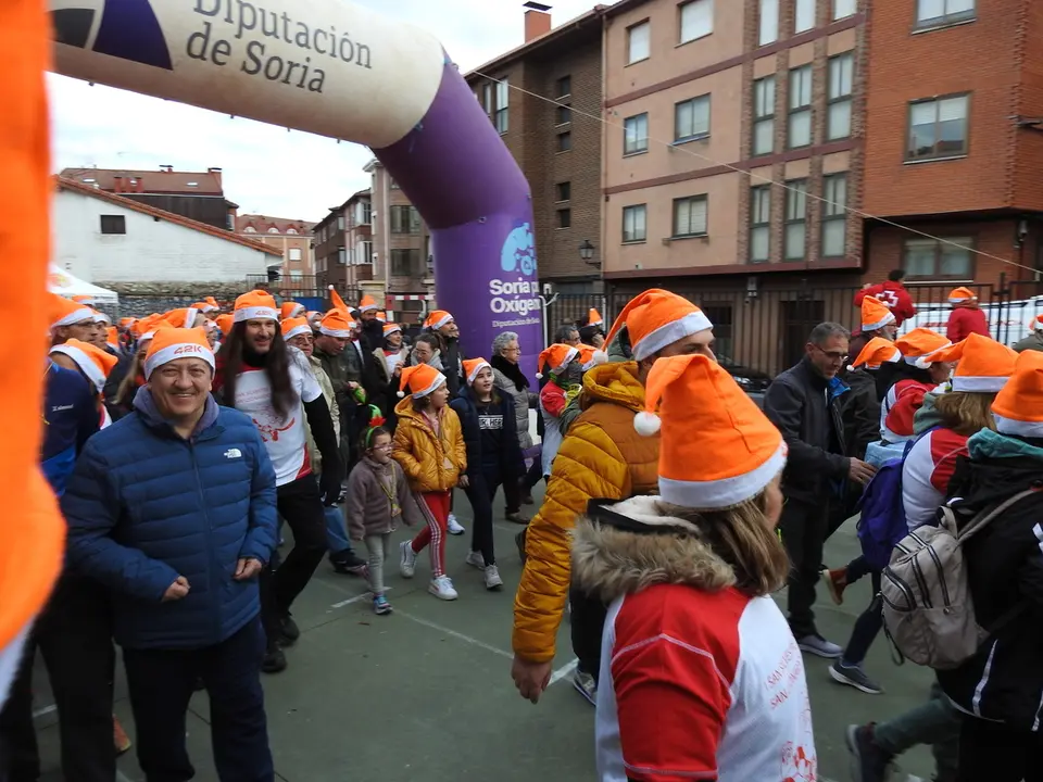 CARRERA SAN LEONARDO 30D (28)