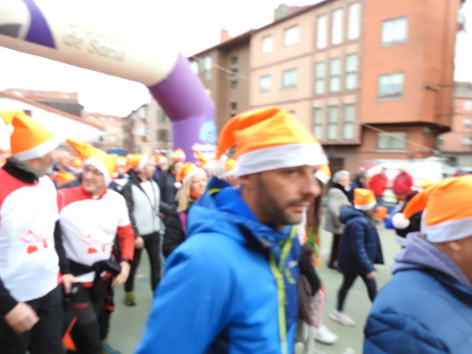 CARRERA SAN LEONARDO 30D (29)