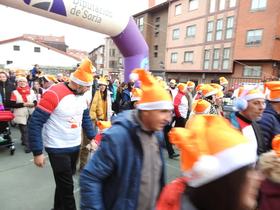 CARRERA SAN LEONARDO 30D (30)