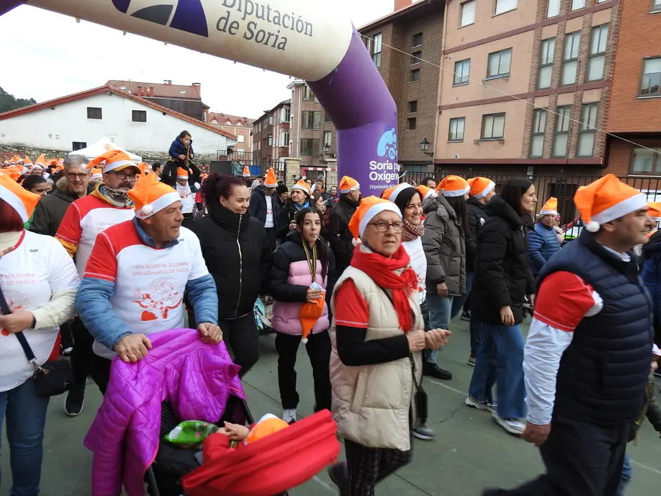 CARRERA SAN LEONARDO 30D (31)