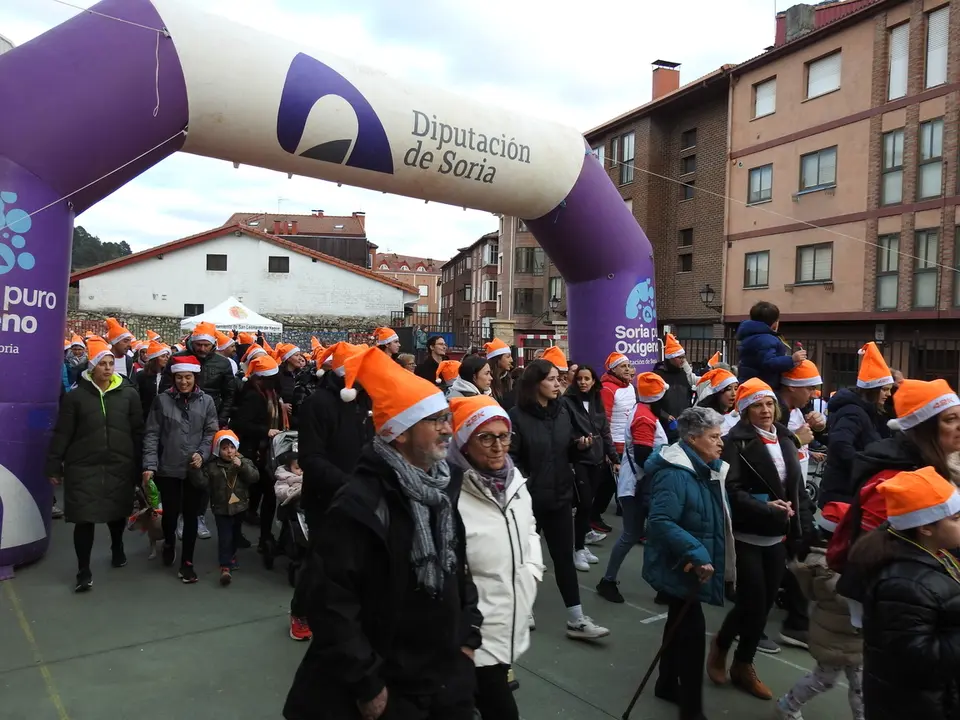 CARRERA SAN LEONARDO 30D (32)