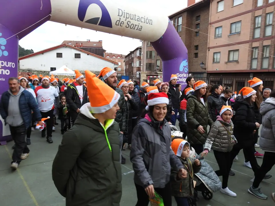 CARRERA SAN LEONARDO 30D (33)