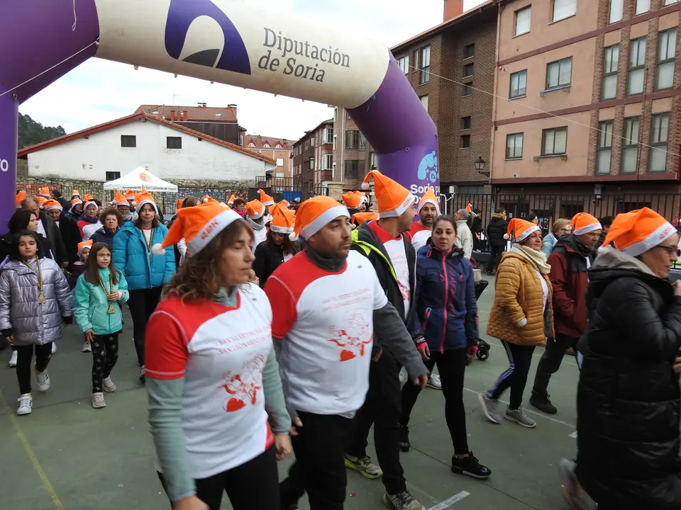 CARRERA SAN LEONARDO 30D (34)