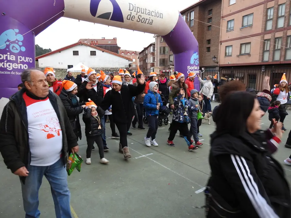 CARRERA SAN LEONARDO 30D (35)